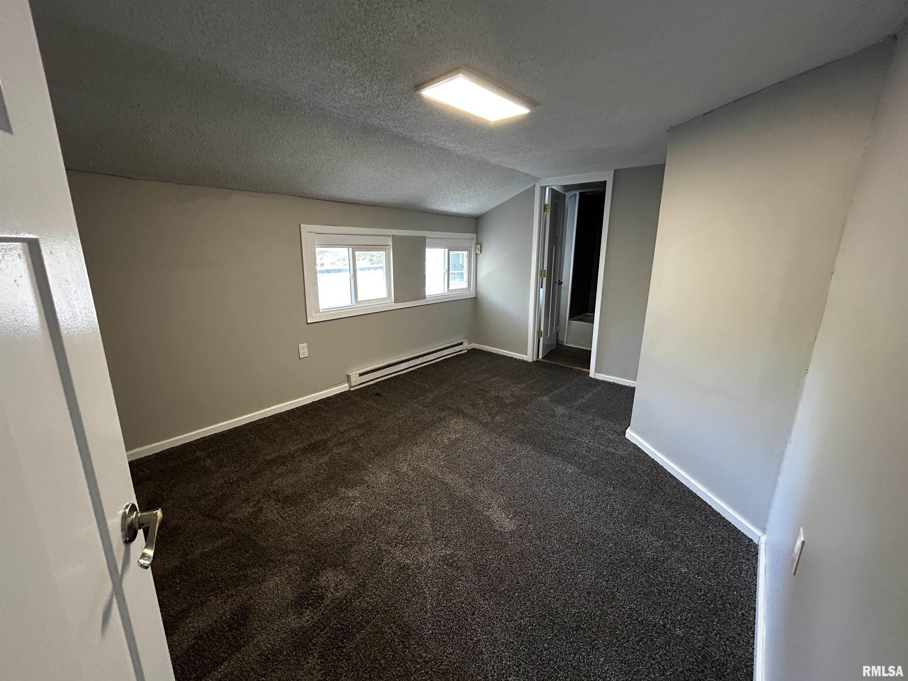 1822 North Sheridan Road Peoria, IL 61604 - Photo 12 of 16