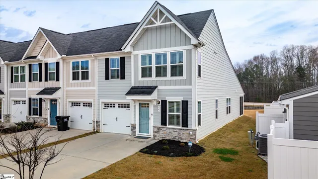 $275,000 | 246 Scenic Road, Anderson, SC 29621