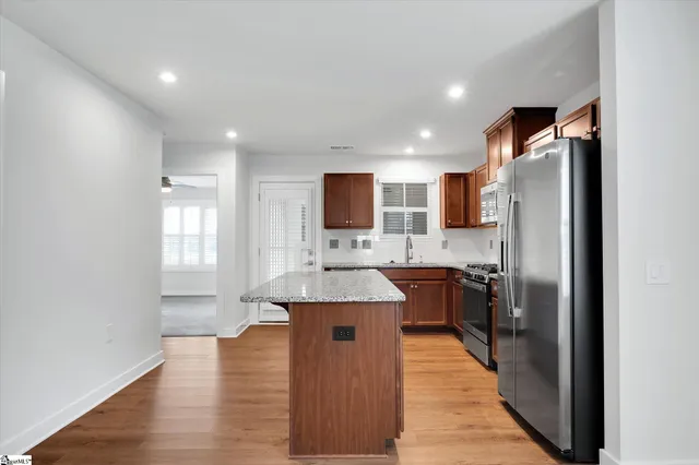 $275,000 | 246 Scenic Road, Anderson, SC 29621