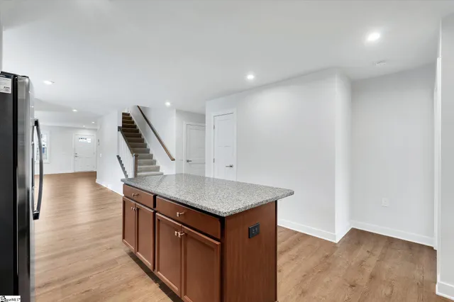 $275,000 | 246 Scenic Road, Anderson, SC 29621