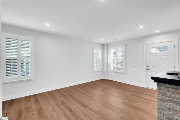 $270,000 | 246 Scenic Road, Anderson, SC 29621