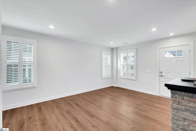 $275,000 | 246 Scenic Road, Anderson, SC 29621