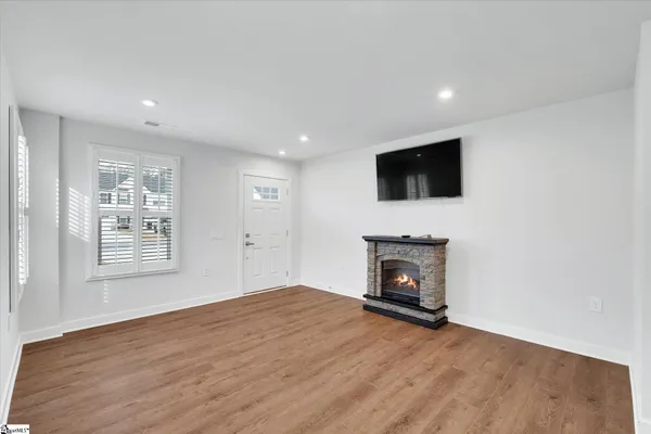 $270,000 | 246 Scenic Road, Anderson, SC 29621