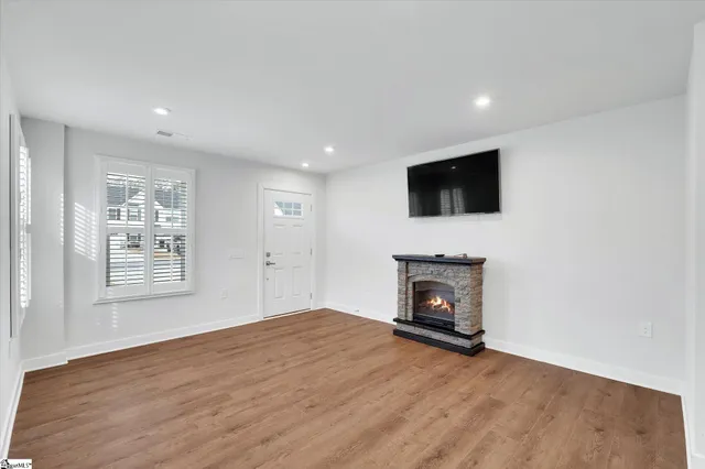 $275,000 | 246 Scenic Road, Anderson, SC 29621