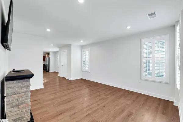 $270,000 | 246 Scenic Road, Anderson, SC 29621