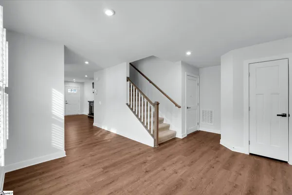 $270,000 | 246 Scenic Road, Anderson, SC 29621