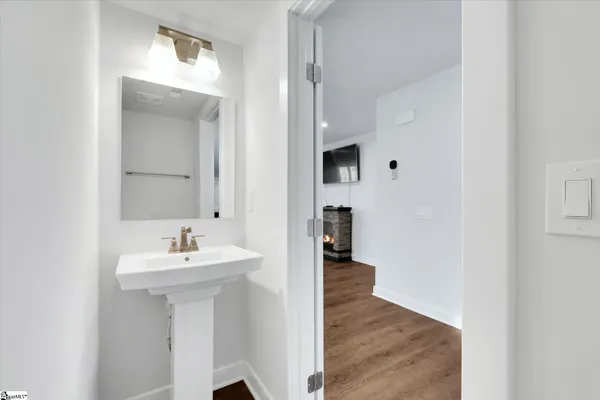 $270,000 | 246 Scenic Road, Anderson, SC 29621