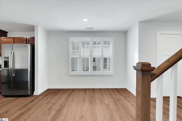 $270,000 | 246 Scenic Road, Anderson, SC 29621