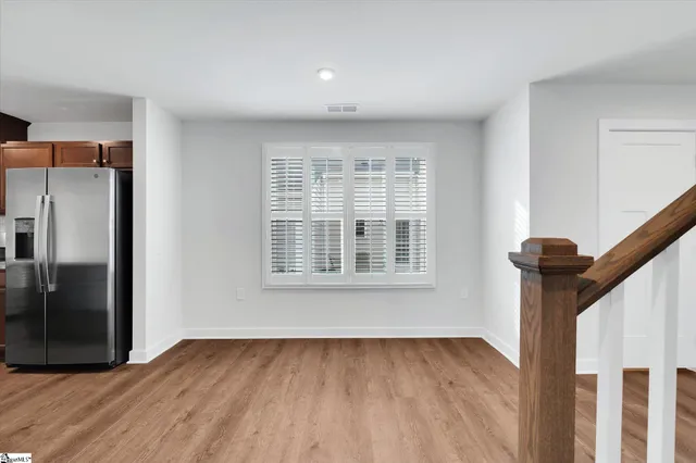 $275,000 | 246 Scenic Road, Anderson, SC 29621