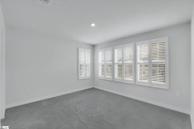 $275,000 | 246 Scenic Road, Anderson, SC 29621