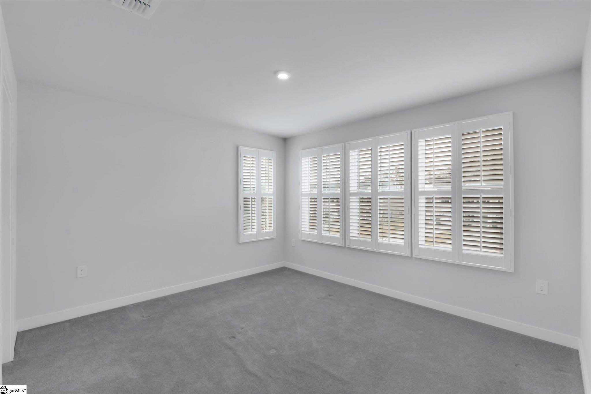 246 Scenic Road Anderson, SC 29621 - Photo 19 of 31