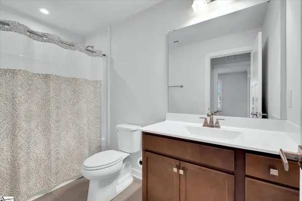 $270,000 | 246 Scenic Road, Anderson, SC 29621