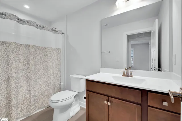 $275,000 | 246 Scenic Road, Anderson, SC 29621