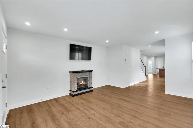 $275,000 | 246 Scenic Road, Anderson, SC 29621