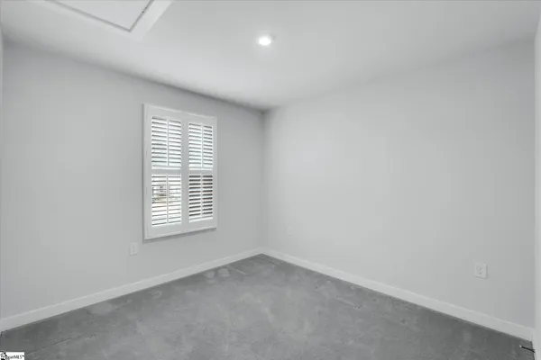 $270,000 | 246 Scenic Road, Anderson, SC 29621