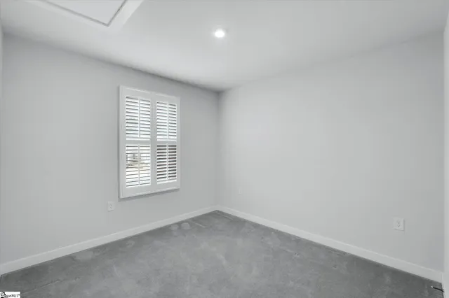 $275,000 | 246 Scenic Road, Anderson, SC 29621