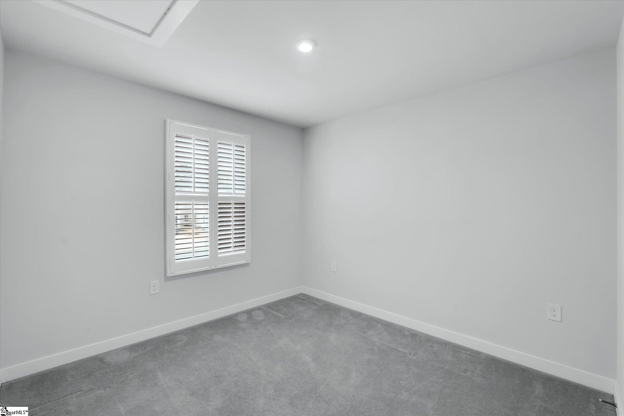 246 Scenic Road Anderson, SC 29621 - Photo 21 of 31