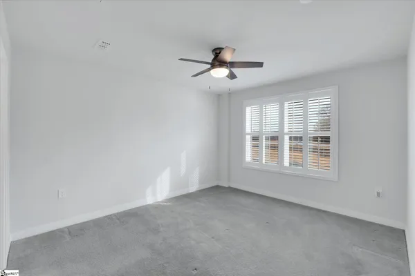 $270,000 | 246 Scenic Road, Anderson, SC 29621