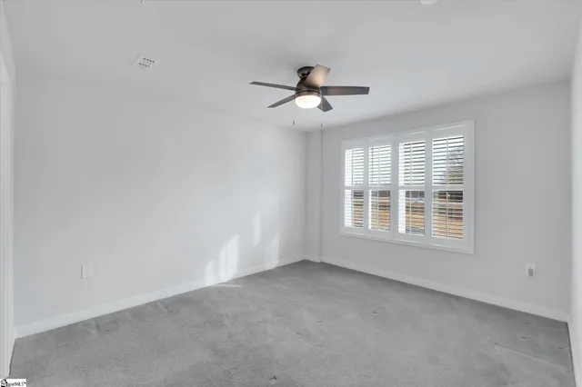 $275,000 | 246 Scenic Road, Anderson, SC 29621