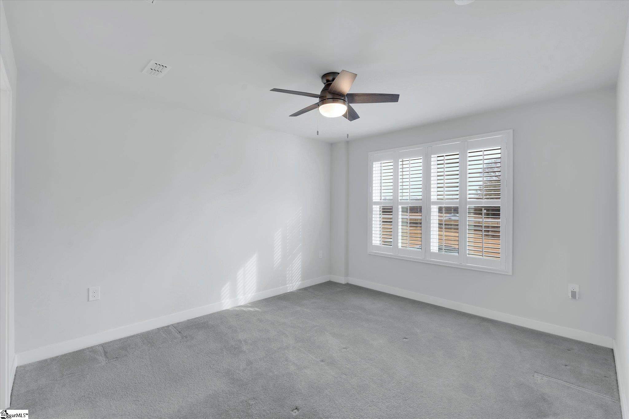 246 Scenic Road Anderson, SC 29621 - Photo 22 of 31