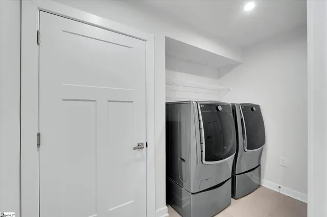 $275,000 | 246 Scenic Road, Anderson, SC 29621