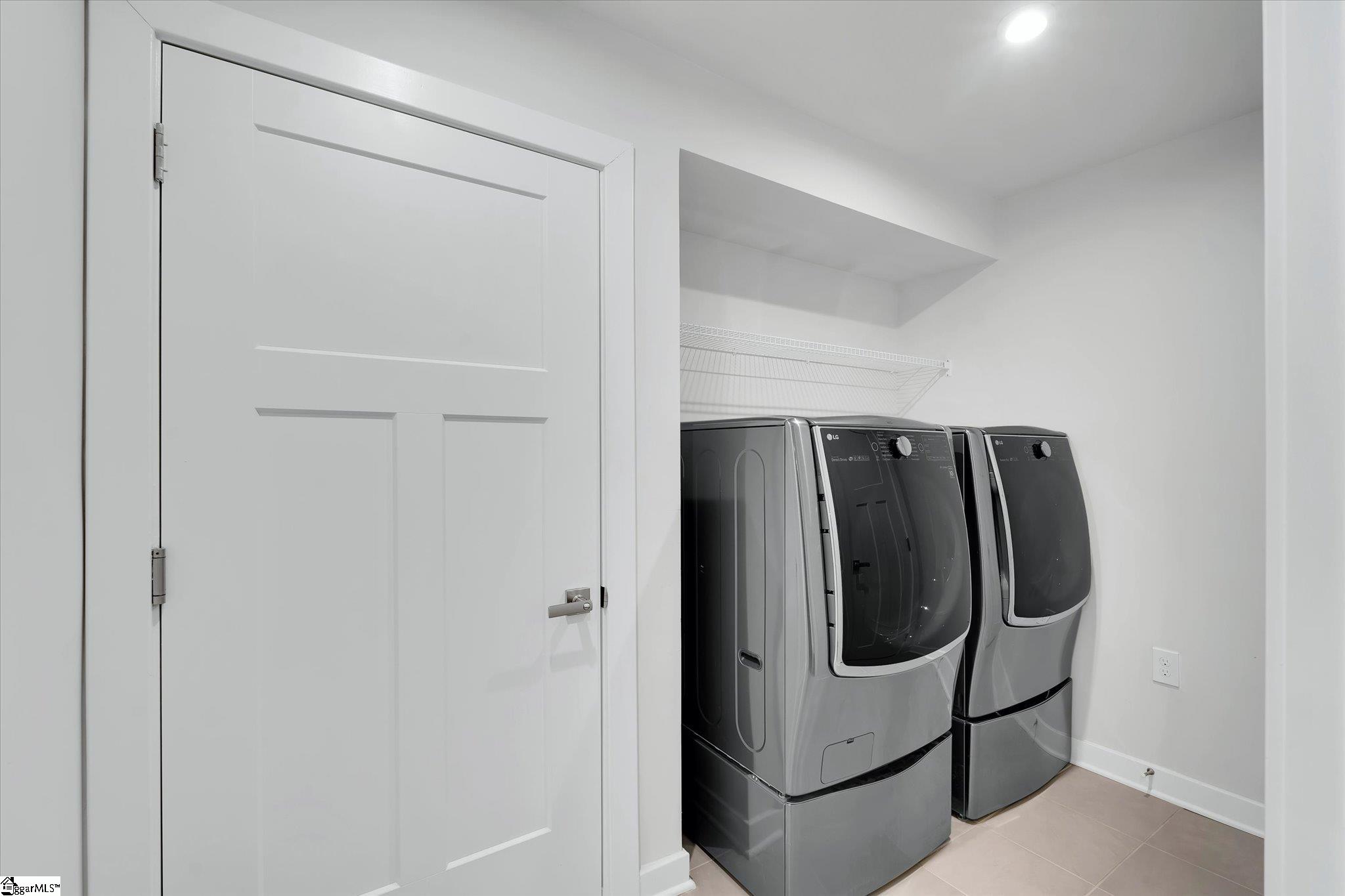 246 Scenic Road Anderson, SC 29621 - Photo 23 of 31