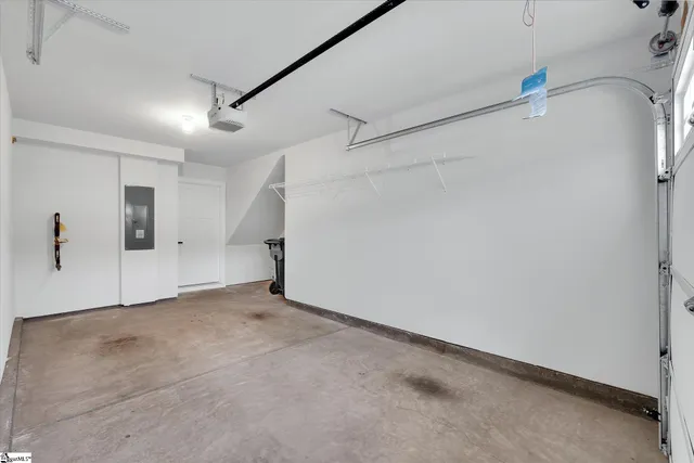 $275,000 | 246 Scenic Road, Anderson, SC 29621