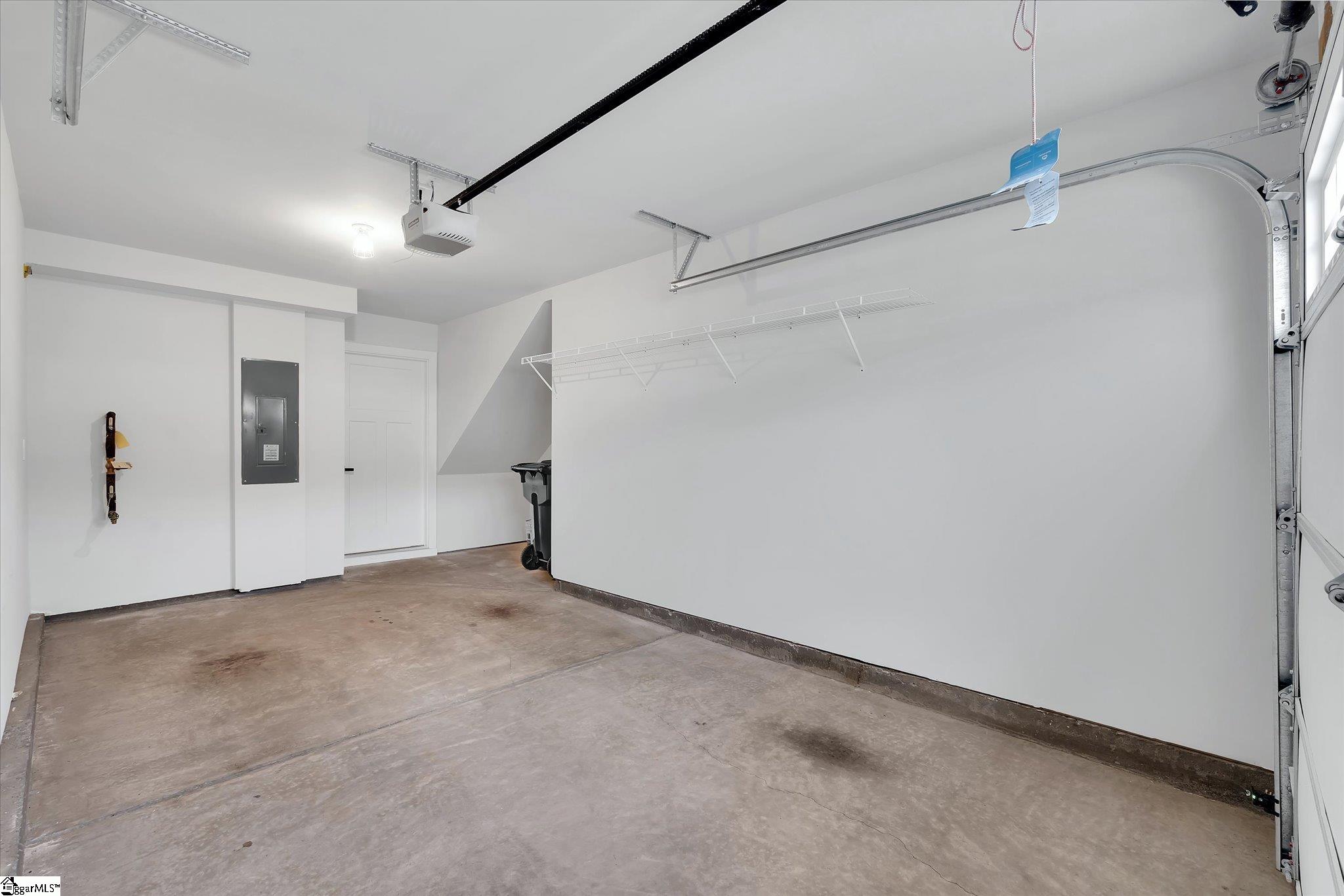 246 Scenic Road Anderson, SC 29621 - Photo 24 of 31