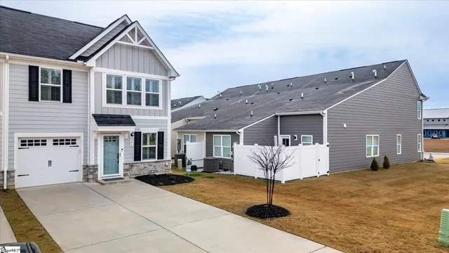 $275,000 | 246 Scenic Road, Anderson, SC 29621