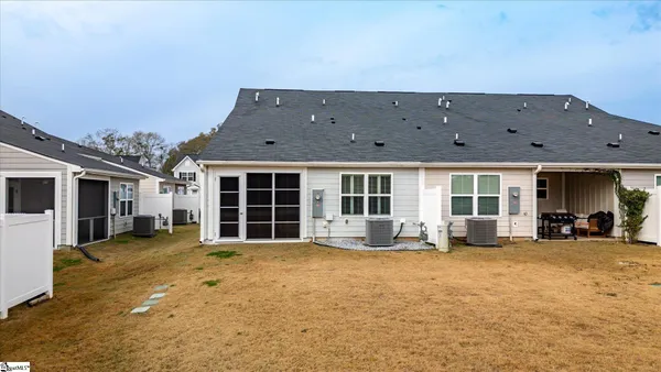 $270,000 | 246 Scenic Road, Anderson, SC 29621