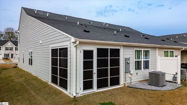 $275,000 | 246 Scenic Road, Anderson, SC 29621