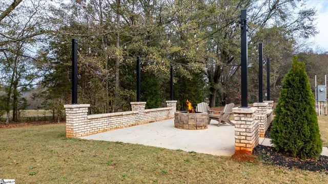 $275,000 | 246 Scenic Road, Anderson, SC 29621