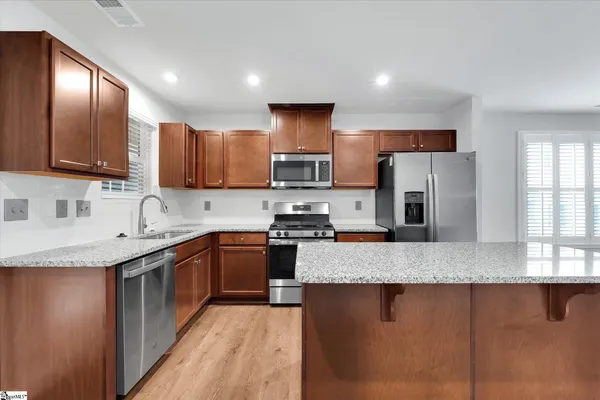 $270,000 | 246 Scenic Road, Anderson, SC 29621