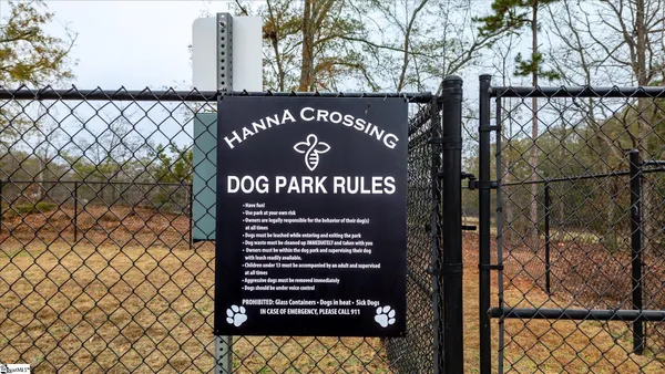 $270,000 | 246 Scenic Road, Anderson, SC 29621