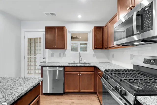 $275,000 | 246 Scenic Road, Anderson, SC 29621