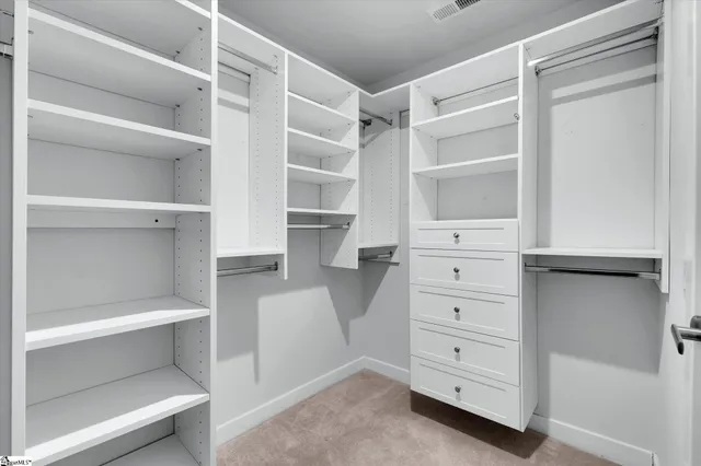 $275,000 | 246 Scenic Road, Anderson, SC 29621