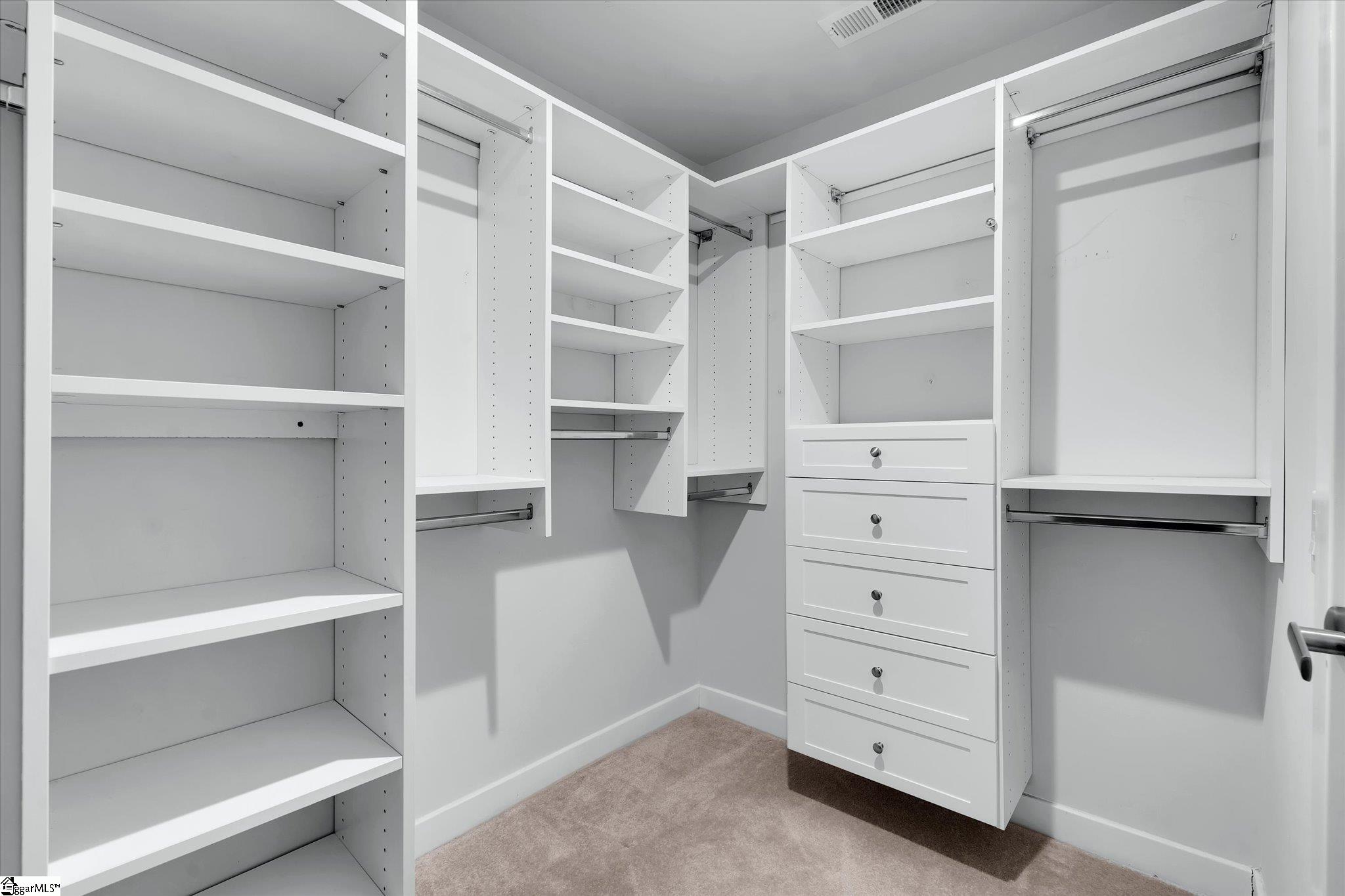 246 Scenic Road Anderson, SC 29621 - Photo 5 of 31