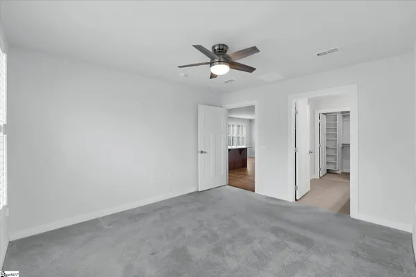 $270,000 | 246 Scenic Road, Anderson, SC 29621