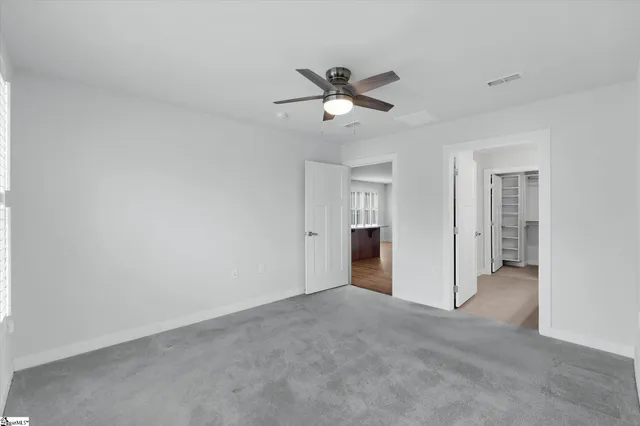 $275,000 | 246 Scenic Road, Anderson, SC 29621