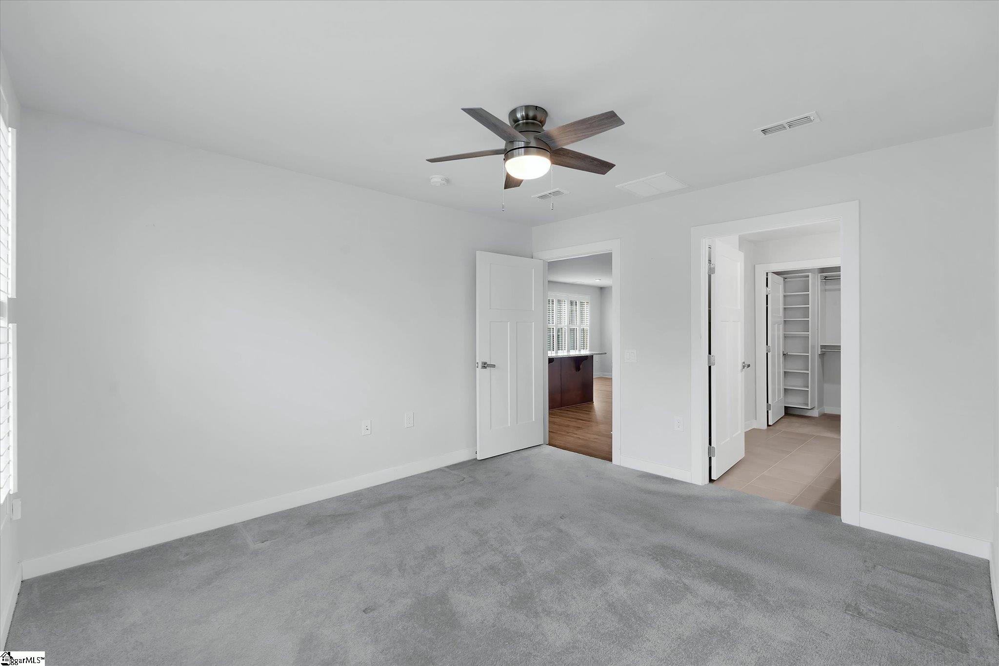 246 Scenic Road Anderson, SC 29621 - Photo 6 of 31