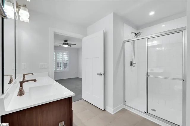 $275,000 | 246 Scenic Road, Anderson, SC 29621