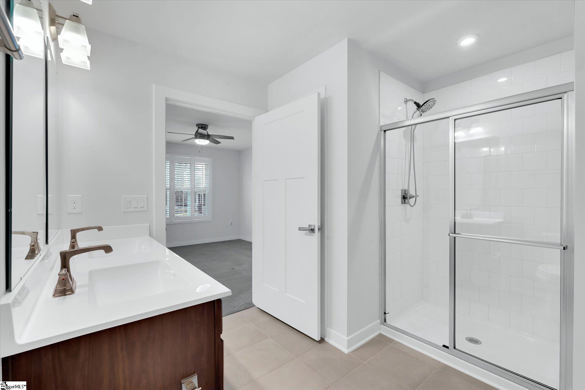 246 Scenic Road Anderson, SC 29621 - Photo 7 of 31