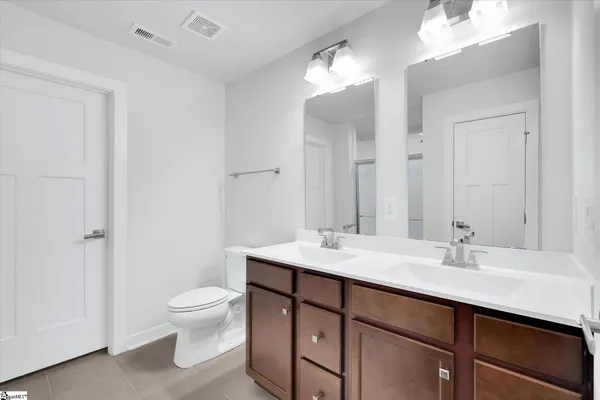 $270,000 | 246 Scenic Road, Anderson, SC 29621