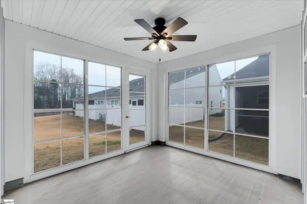 $270,000 | 246 Scenic Road, Anderson, SC 29621