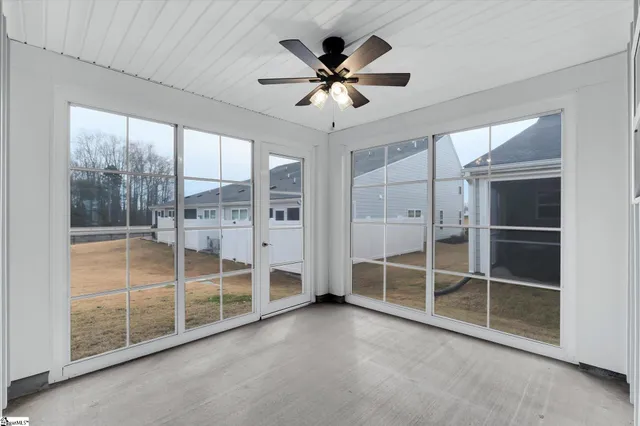 $275,000 | 246 Scenic Road, Anderson, SC 29621