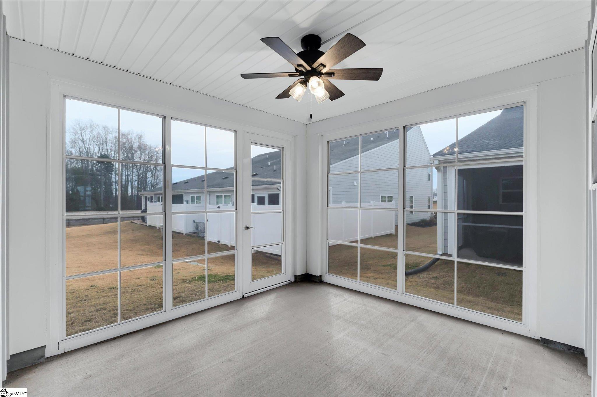 246 Scenic Road Anderson, SC 29621 - Photo 9 of 31