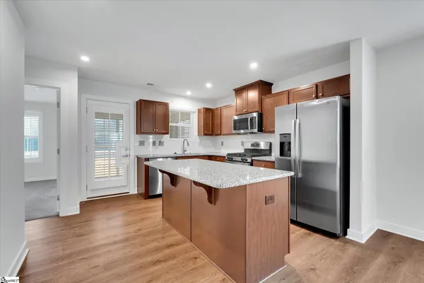 $270,000 | 246 Scenic Road, Anderson, SC 29621