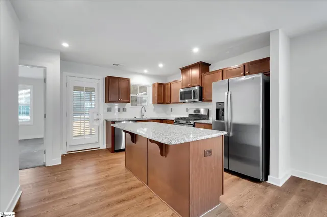 $275,000 | 246 Scenic Road, Anderson, SC 29621