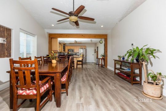 1500 Rademacher Way Ridgecrest, CA 93555 - Photo 17 of 38