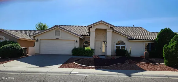 $2,875 | 8449 West Rockwood Drive, Peoria, AZ 85382
